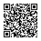 C&oacute;digo QR con el enlace al titular IU anuncia movilizaciones para defender las juntas vecinales