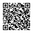 C&oacute;digo QR con el enlace al titular Cerco a la sede del PP en Ponferrada