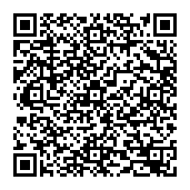 C&oacute;digo QR con el enlace al titular Villafranca del Bierzo (LeÃ³n) acogerÃ¡ los dÃ­as 20, 21 y 22 de julio el festival de mÃºsica ...