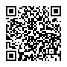 C&oacute;digo QR con el enlace al titular Ecologistas en AcciÃ³n pide una limpieza ''respetuosa'' en el Bernesga