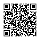 C&oacute;digo QR con el enlace al titular Convocan una huelga de consumo para el 19 de julio