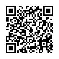 C&oacute;digo QR con el enlace al titular "Teatro C&oacute;mico" en Toral de los Vados