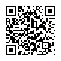 C&oacute;digo QR con el enlace al titular More Widgets For Your Blog