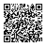 C&oacute;digo QR con el enlace al titular El 'presente y futuro' del carbÃ³n llega al Congreso