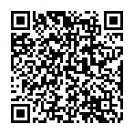 C&oacute;digo QR con el enlace al titular La Cultural ficha al centrocampista del Villaralbo Obispo y renueva a Javi LÃ³pez