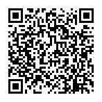 C&oacute;digo QR con el enlace al titular 