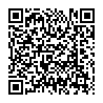 C&oacute;digo QR con el enlace al titular Los funcionarios que cobren menos de 962 euros tendrÃ¡n paga extra de Navidad