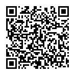 C&oacute;digo QR con el enlace al titular El Cleba ficha a la extremo zurda de 19 aÃ±os Marta LÃ³pez
