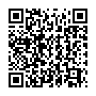 C&oacute;digo QR con el enlace al titular EspaÃ±a busca seguir invicta en la preparaciÃ³n