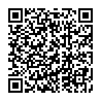 C&oacute;digo QR con el enlace al titular El Rayo Vallecano cierra la cesiÃ³n del espanyolista Jordi Amat