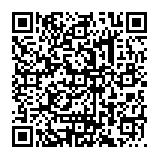 C&oacute;digo QR con el enlace al titular El Servicio de Teleasistencia del Ayuntamiento de LeÃ³n ha atendido a 1.116 personas en el 2012