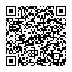 C&oacute;digo QR con el enlace al titular La presidenta del Consorcio del Aeropuerto firma un nuevo contrato con Good Fly