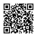 C&oacute;digo QR con el enlace al titular Talleres para promover el envejecimiento activo