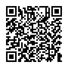 C&oacute;digo QR con el enlace al titular La DiputaciÃ³n y Good Fly firman el contrato del Consorcio del Aeropuerto