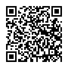 C&oacute;digo QR con el enlace al titular La playa estaba desierta ,la fluvial NO