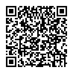 C&oacute;digo QR con el enlace al titular Los mineros toman la 'planta noble' del Ayuntamiento y se enfrentan al alcalde