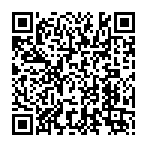 C&oacute;digo QR con el enlace al titular CaÃ±ete recuerda al sector del carbÃ³n que es 