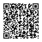 C&oacute;digo QR con el enlace al titular Obispo: 