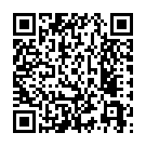 C&oacute;digo QR con el enlace al titular Leopoldo Panero, 'in memoriam'