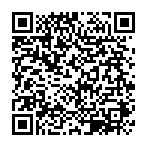 C&oacute;digo QR con el enlace al titular Comienza el taller de pasta de papel en la piscina municipal de Villaquilambre