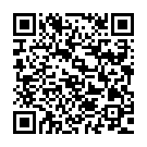 C&oacute;digo QR con el enlace al titular El PSG oficializa el fichaje de Zlatan Ibrahimovic