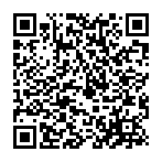 C&oacute;digo QR con el enlace al titular Un grupo de mineros tiran huevos contra las sedes del PP en LeÃ³n y Ponferrada