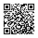 C&oacute;digo QR con el enlace al titular Scandinavian Design Lab