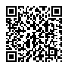 C&oacute;digo QR con el enlace al titular De la sede del PP a la DiputaciÃ³n, nuevo recorrido 'oficial' de las protestas