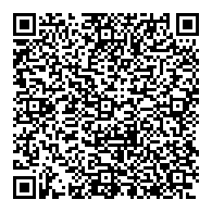 C&oacute;digo QR con el enlace al titular Los delegados sindicales de VITRO piden a los administradores concursales que aclaren "si la posiciÃ³n serÃ¡ liquidar la empresa"