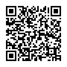 C&oacute;digo QR con el enlace al titular RadioShack confirma el abandono de Frank Schleck