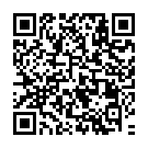 C&oacute;digo QR con el enlace al titular Frank Schleck, positivo en un control antidopaje