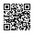 C&oacute;digo QR con el enlace al titular Huelga de autÃ³nomos