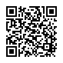 C&oacute;digo QR con el enlace al titular RegeneraciÃ³n democrÃ¡tica