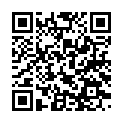 C&oacute;digo QR con el enlace al titular HOY, Toni CantÃ³ / Entre ineptos