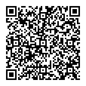 C&oacute;digo QR con el enlace al titular La â€˜generosaâ€™ reducciÃ³n de sueldos del 7% del Rey y el PrÃ­ncipe equivalen al sueldo anual de millones de espaÃ±oles