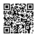 C&oacute;digo QR con el enlace al titular Las barandillas de Ricarda