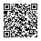 C&oacute;digo QR con el enlace al titular 18 de julio, el cumpleaÃ±os de mi abuela Ãngeles