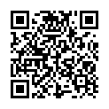 C&oacute;digo QR con el enlace al titular Renovamos el ComitÃ© Local