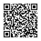 C&oacute;digo QR con el enlace al titular La montaÃ±a golpea a la Alto Sil