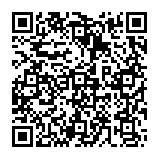 C&oacute;digo QR con el enlace al titular Herrera ofrece un pacto para garantizar los servicios con nuevos impuestos para 2013