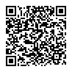 C&oacute;digo QR con el enlace al titular <span>La reordenaciÃ³n sanitaria reduce 22 profesionales del medio rural leonÃ©s</span>