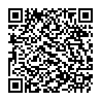 C&oacute;digo QR con el enlace al titular El incendio de Molinaseca destruyÃ³ 15 hectÃ¡reas de castaÃ±os de alto valor