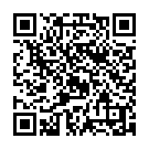 C&oacute;digo QR con el enlace al titular Clamor<span> contra la desapariciÃ³n de pedanÃ­as</span>