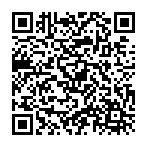 C&oacute;digo QR con el enlace al titular Ponferrada se suma a las protestas contra los recortes del Gobierno del PP