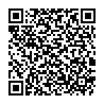 C&oacute;digo QR con el enlace al titular Los mineros llevan su protesta a las sedes del PP en Ponferrada y LeÃ³n e increpan al alcalde leonÃ©s