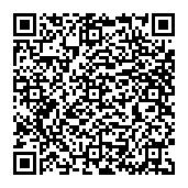 C&oacute;digo QR con el enlace al titular Las Diputaciones de la Ruta de la Plata se unen para aunar recursos y realizar actividades promocionales conjuntas