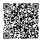 C&oacute;digo QR con el enlace al titular Los taxistas leoneses se suman a la huelga del 1 de agosto