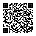 C&oacute;digo QR con el enlace al titular El Cleba ficha a la joven Marta LÃ³pez y negociacon Rebeca Valiente