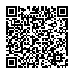 C&oacute;digo QR con el enlace al titular El servicio de teleasistencia registra 1.116 usuarios en el primer semestre