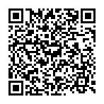 C&oacute;digo QR con el enlace al titular La defensa en el crimen del Temple dice que Montero no muriÃ³ por la paliza